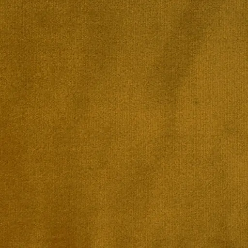 103-ROYAL SILK-514