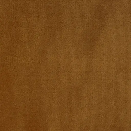 [38147-526] 103-ROYAL SILK-526
