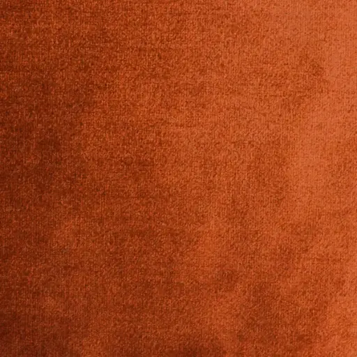 [38147-582] 103-ROYAL SILK-582