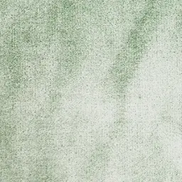 [38147-602] 103-ROYAL SILK-602