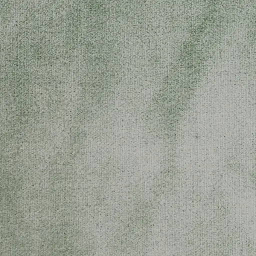[38147-610] 103-ROYAL SILK-610