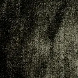 [38147-661] 103-ROYAL SILK-661
