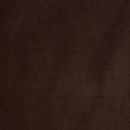 [38147-675] 103-ROYAL SILK-675