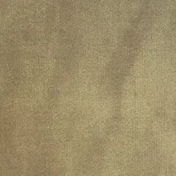 [38147-723] 103-ROYAL SILK-723