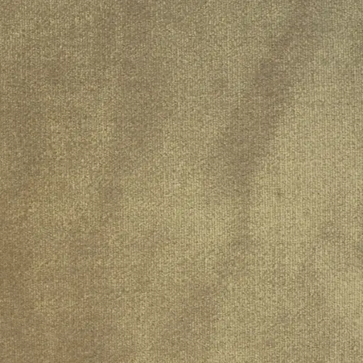 [38147-723] 103-ROYAL SILK-723