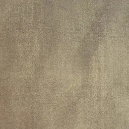 [38147-730] 103-ROYAL SILK-730