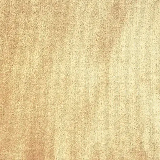 103-ROYAL SILK-734