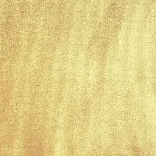 [38147-748] 103-ROYAL SILK-748