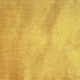 [38147-750] 103-ROYAL SILK-750