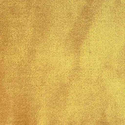 [38147-750] 103-ROYAL SILK-750