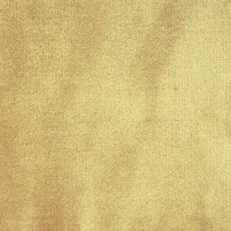 [38147-782] 103-ROYAL SILK-782