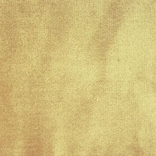 103-ROYAL SILK-782
