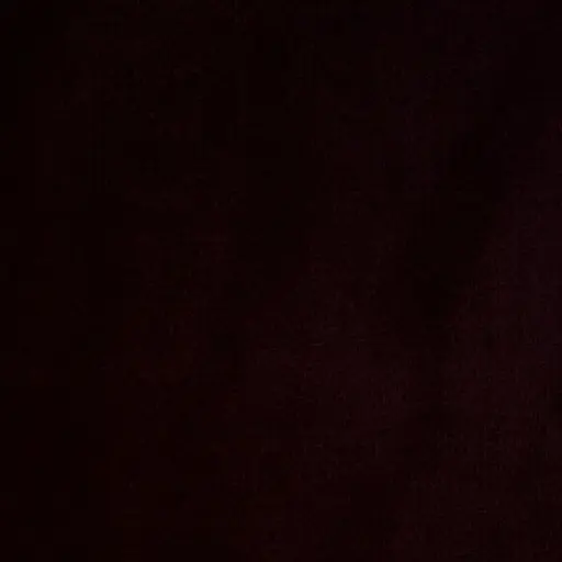 103-ROYAL SILK-856