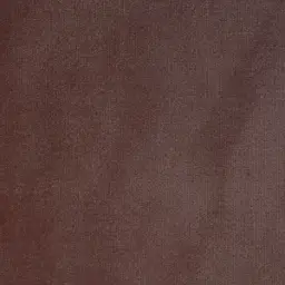 [38147-866] 103-ROYAL SILK-866