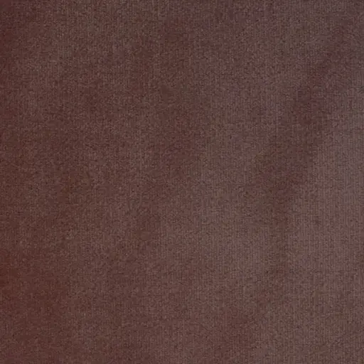 103-ROYAL SILK-866