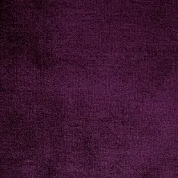 [38147-842] 103-ROYAL SILK-842