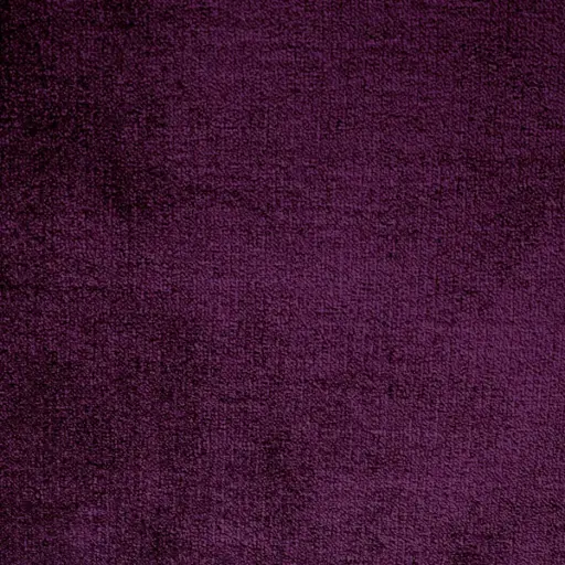 103-ROYAL SILK-842