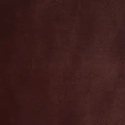 [38147-835] 103-ROYAL SILK-835