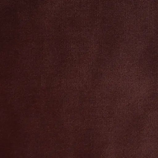 [38147-835] 103-ROYAL SILK-835