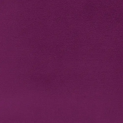 [38147-830] 103-ROYAL SILK-830