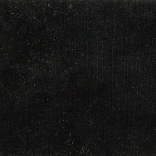[38207-699] 103-Madrid-699