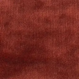 [38207-138] 103-Madrid-138