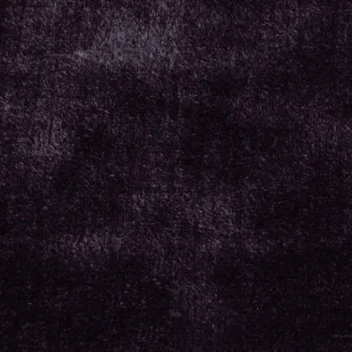 [38207-640] 103-Madrid-640