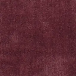 [38207-807] 103-Madrid-807