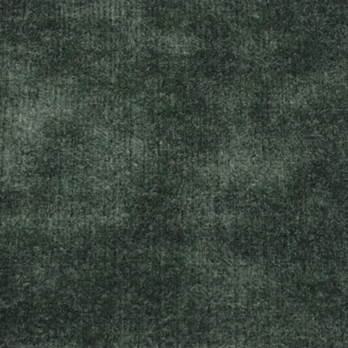 [38207-350] 103-Madrid-350