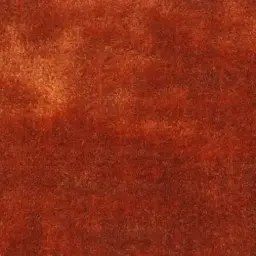 [38207-150] 103-Madrid-150