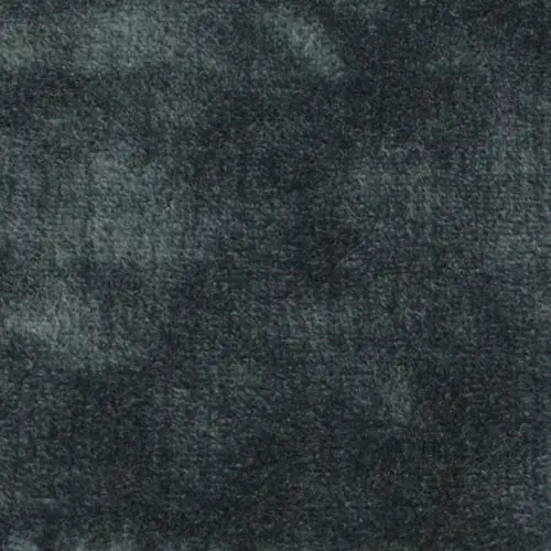 [38207-670] 103-Madrid-670