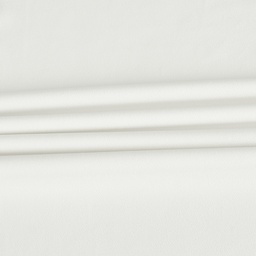 [38213-001] Saw Mill-001