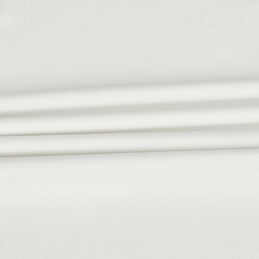 [38213-001] Saw Mill-001
