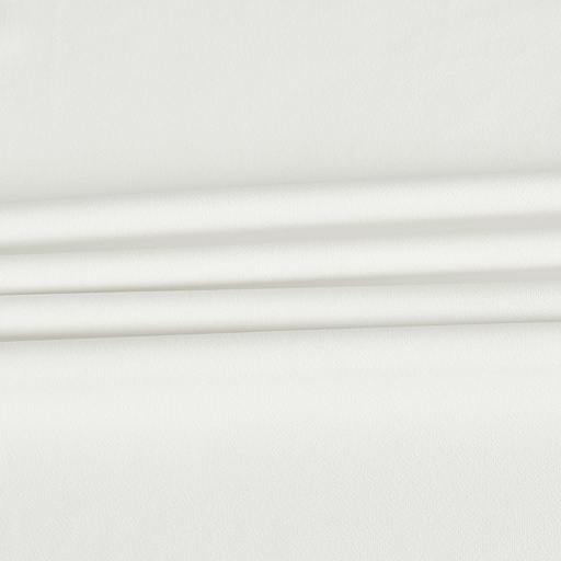 [38213-001] Saw Mill-001
