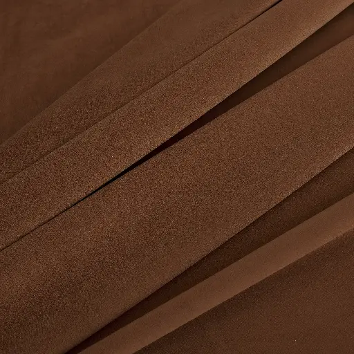 Saw Mill-009