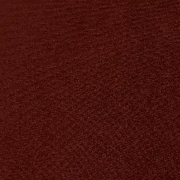 [38213-043] Saw Mill-043