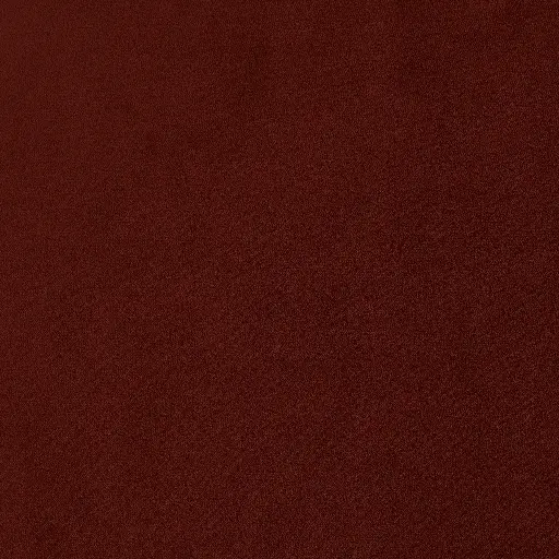 Saw Mill-043
