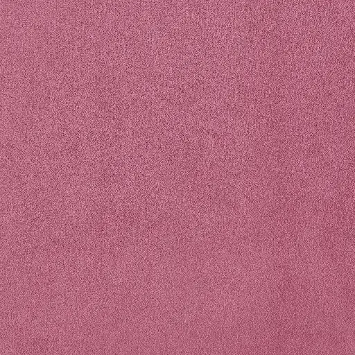 Saw Mill-026