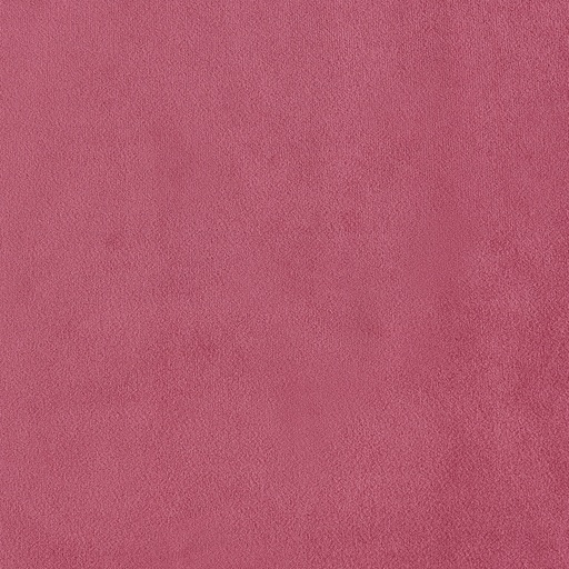 [38213-026] Saw Mill-026