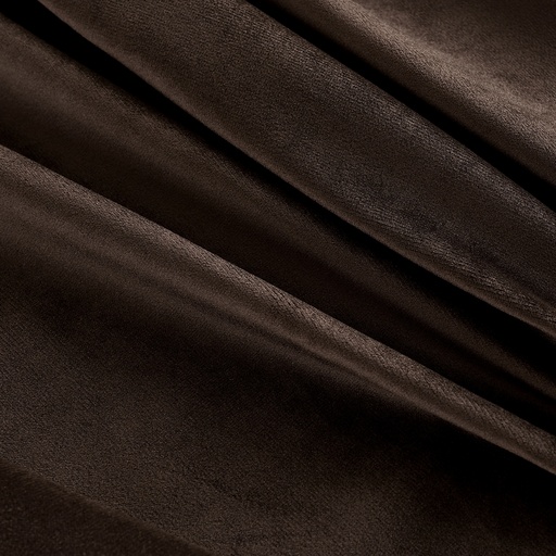 [38213-067] Saw Mill-067