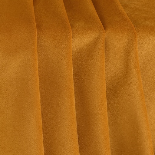 [38213-022] Saw Mill-022
