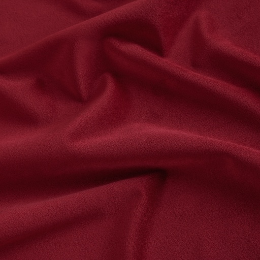 [38213-034] Saw Mill-034
