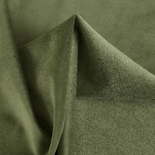 Saw Mill-078