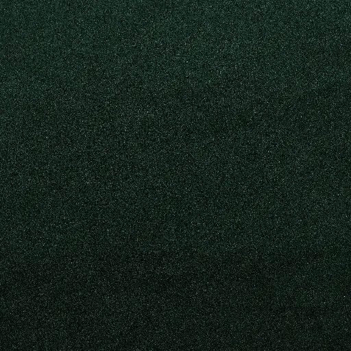[38213-086] Saw Mill-086