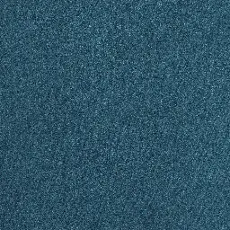 [38213-100] Saw Mill-100