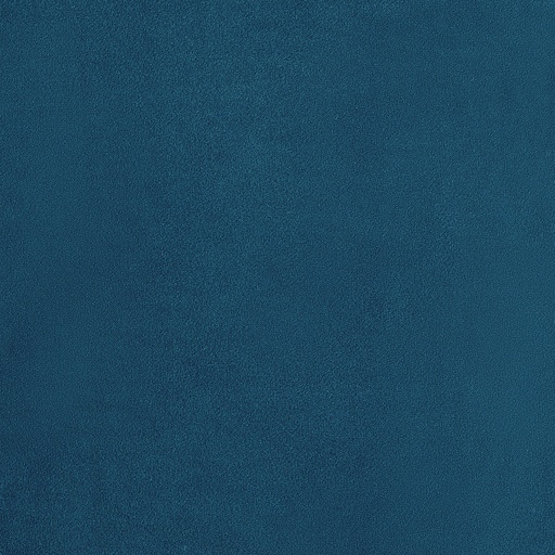 [38213-100] Saw Mill-100