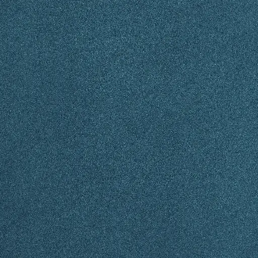 [38213-100] Saw Mill-100
