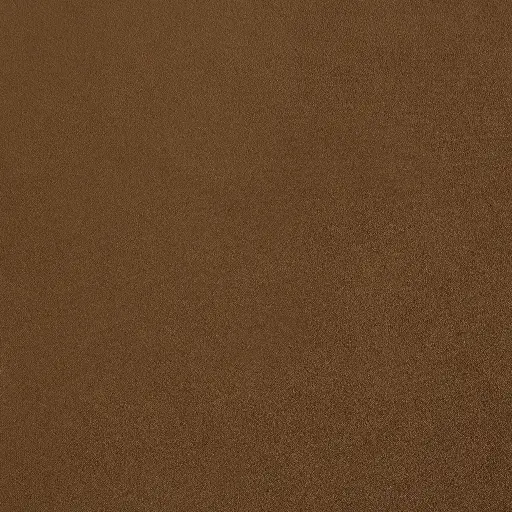 Saw Mill-032