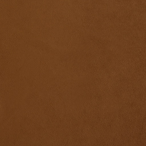 [38213-032] Saw Mill-032