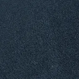 [38213-091] Saw Mill-091